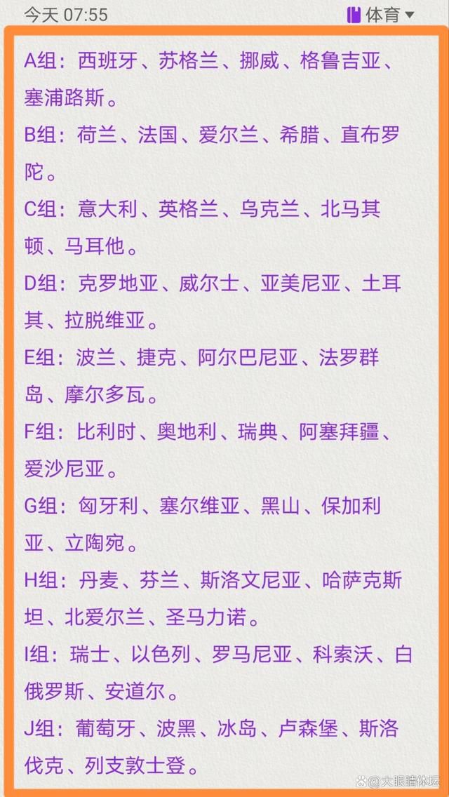 记者表示，奥卡福已经恢复了团队训练。